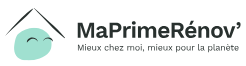 MaPrimeRénov' par geste ou parcours Accompagné pour les ménages très modeste, modeste, intermédiaire ou supérieur