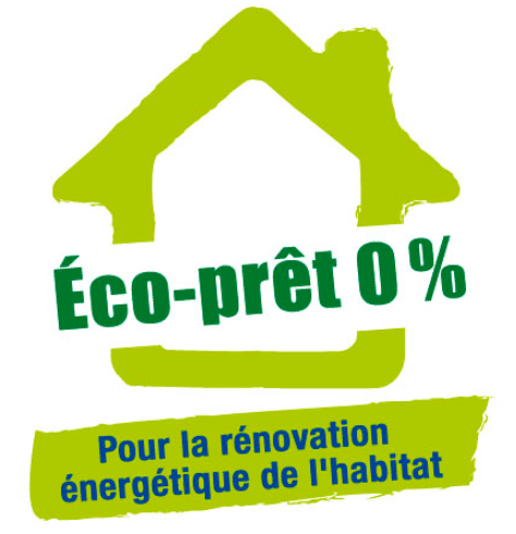 Audit énergétique pour éco-prêt à taux zéro
Audit énergétique pour la vente de votre bien immobilier
Audit énergétique pour la location de votre logement
Audit énergétique pour la rénovation de votre maison
