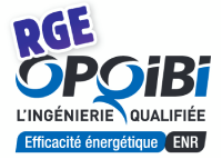 BELLEMAIN Bureau d'études thermiques avec la mention RGE - audit énergétique en maison individuelle et appartements