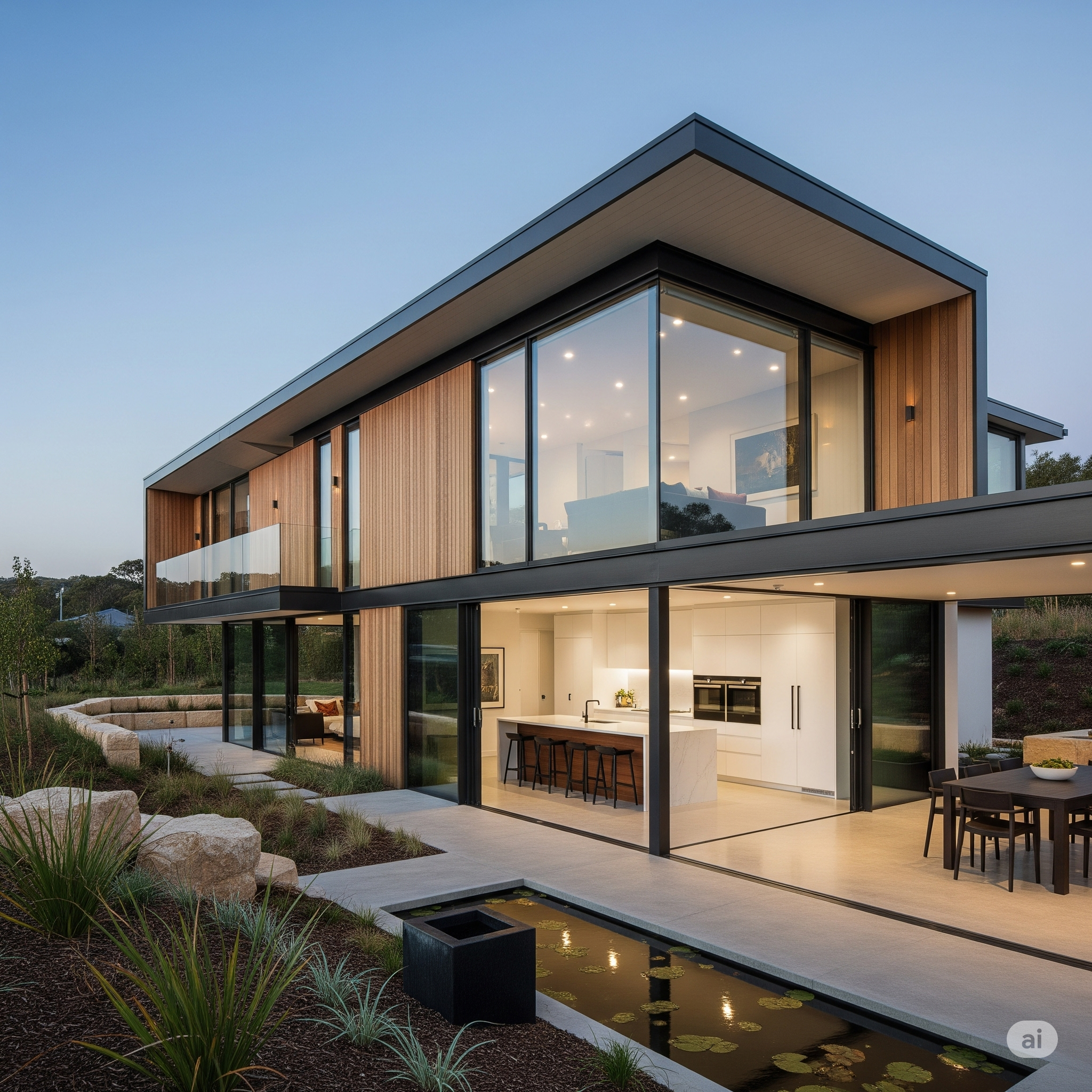 Votre projet de construction vaut mieux qu&rsquo;un « clic ».